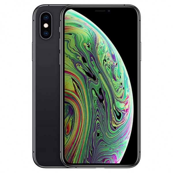 iPhone XS 64GB 